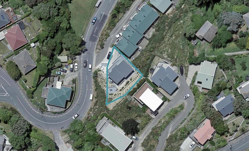 1 Mitika Way, Strathmore Park, Wellington - Carousel 1