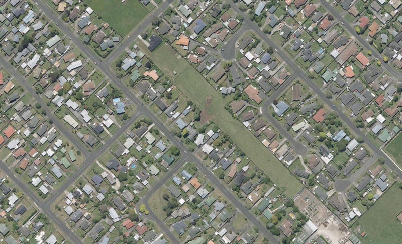 54A Devon Road, Springvale, Whanganui - Carousel 1