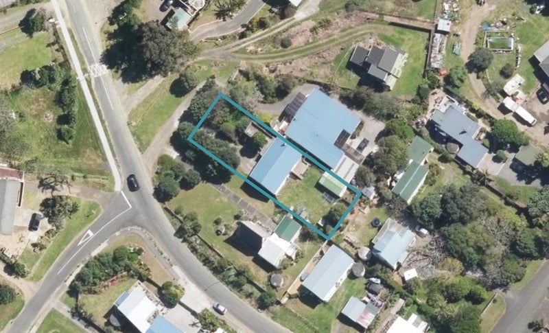 8 Kaka Street, Ahipara, Kaitaia - Carousel 1