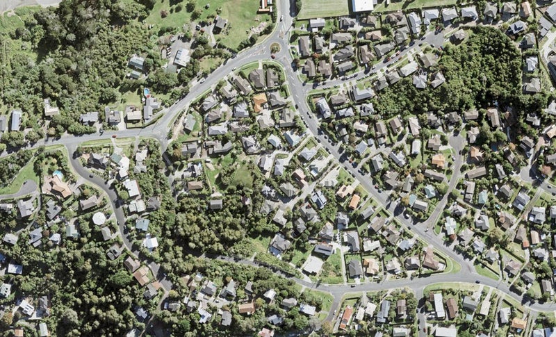 40 Ian Sage Avenue, Torbay, Auckland - Carousel 1