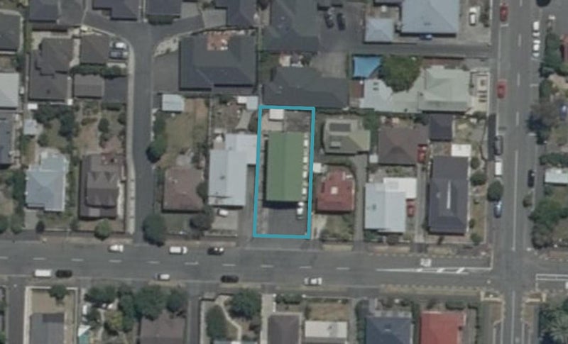 1/43 Cambria Street, The Wood, Nelson - Carousel 1