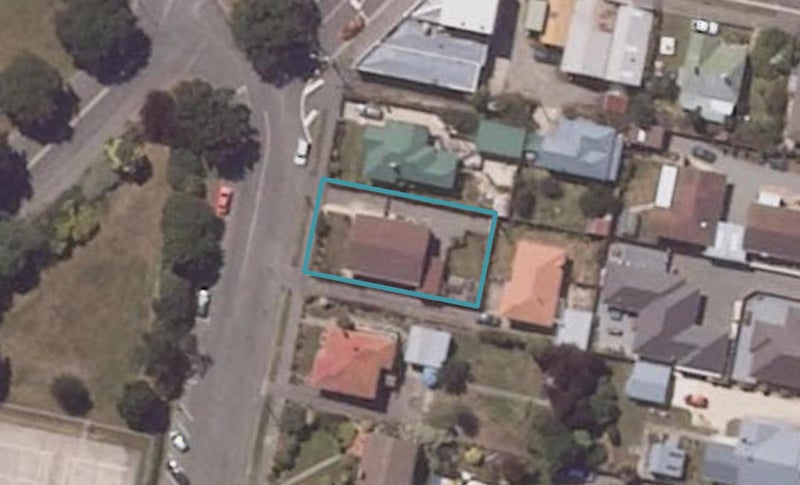 19 Towey Street, Holmes Hill, Oamaru - Carousel 1