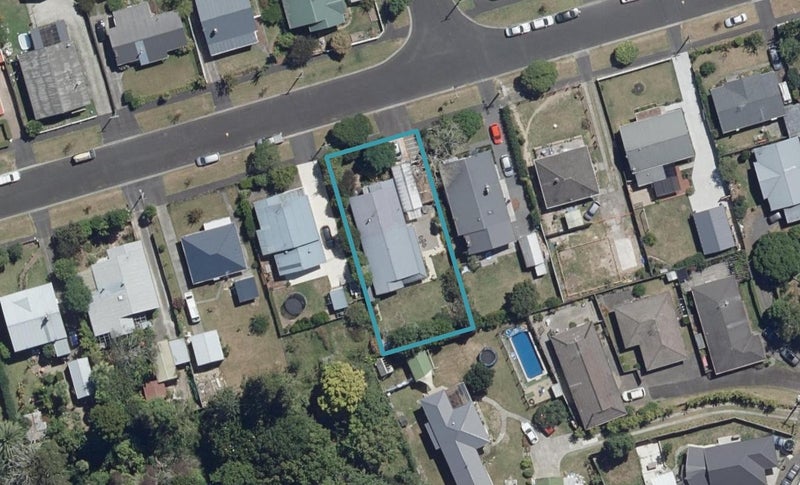 20 Bettina Road, Fairfield, Hamilton - Carousel 1