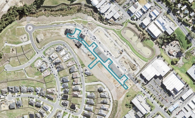 27 Sanremo Lane, Stanmore Bay, Whangaparaoa - Carousel 1