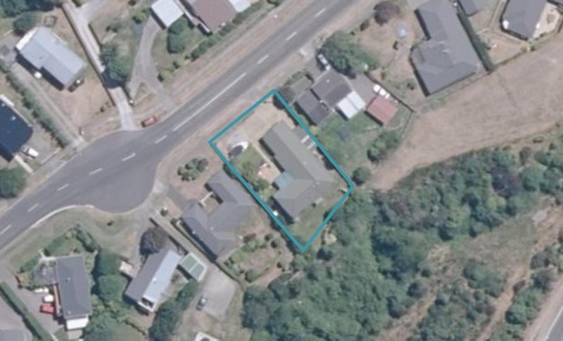 75 Birch Street, Hilltop, Taupo - Carousel 1