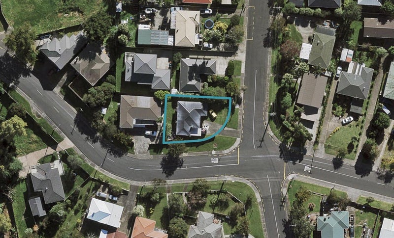 75A Commissariat Road, Mount Wellington, Auckland - Carousel 1