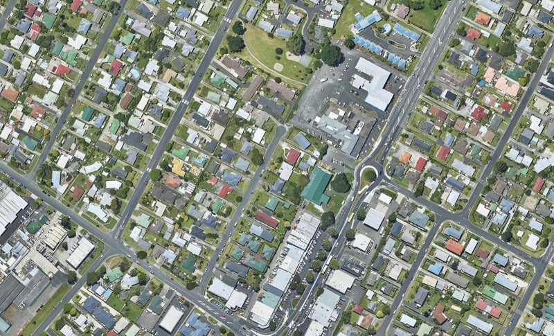 26A Hayes Avenue, Gate Pa, Tauranga - Carousel 1