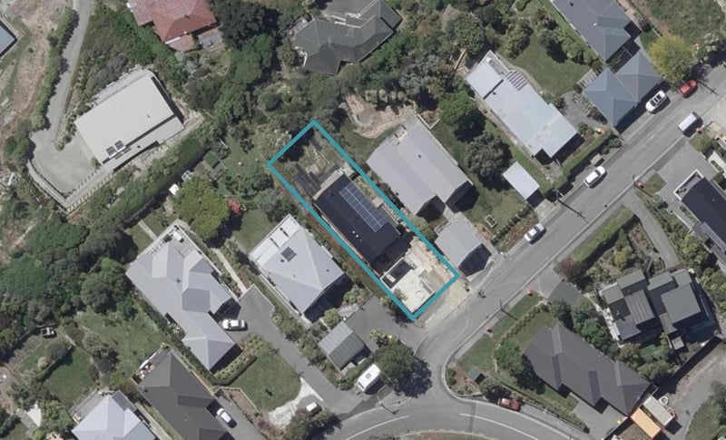 34 Moncks Spur Road, Redcliffs, Christchurch - Carousel 1