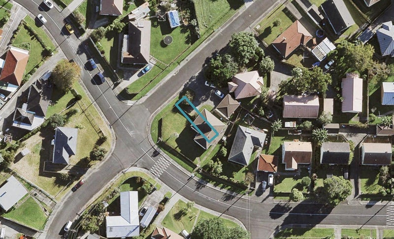 5 Balfron Avenue, Mount Roskill, Auckland - Carousel 1