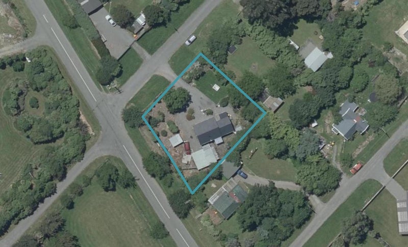 280 Whitecliffs Road, Coalgate - Carousel 1