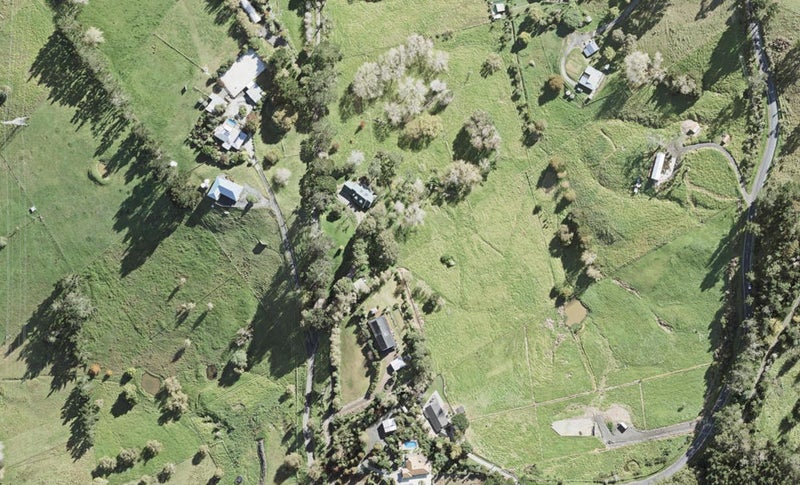 163 Spur Road, Stillwater, Silverdale - Carousel 1