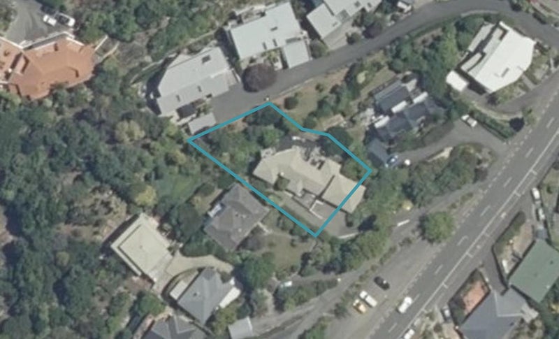 114 Princes Drive, Britannia Heights, Nelson - Carousel 1