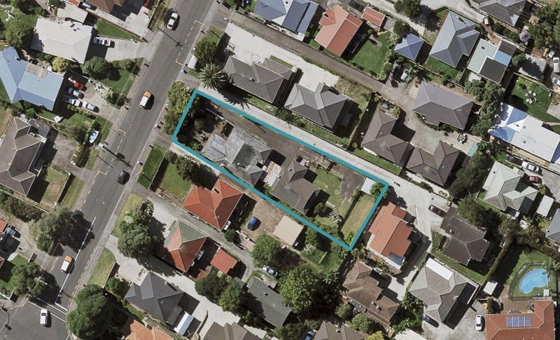 182A Barrack Road, Mount Wellington, Auckland - Carousel 1