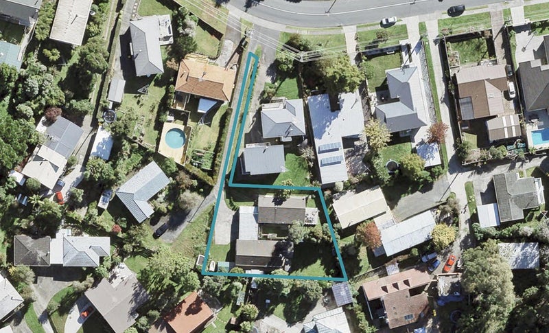 1/76 Glenvar Road, Torbay, Auckland - Carousel 1