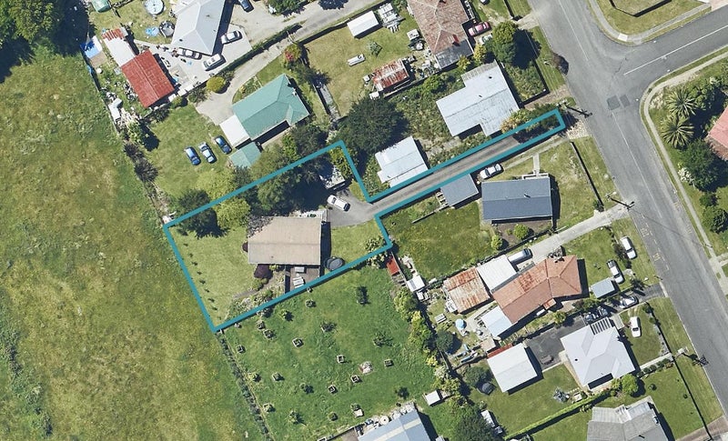 16 Sunrise Avenue, Owhata, Rotorua - Carousel 1