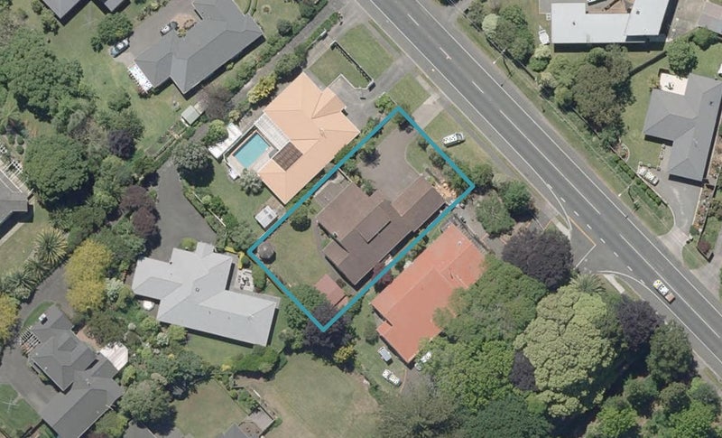 157C Great North Road, Otamatea, Whanganui - Carousel 1