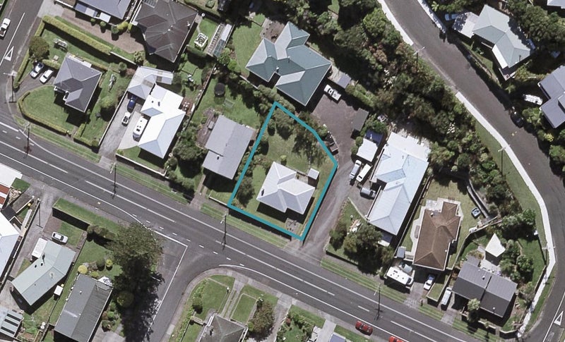 177 Ngamotu Road, Spotswood, New Plymouth - Carousel 1
