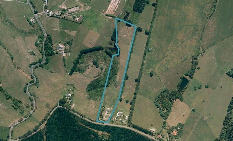 187 Bald Hill Road, Kaukapakapa - Carousel 1