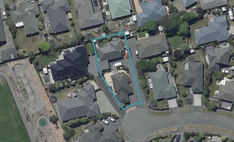10 Manly Place, North New Brighton, Christchurch - Carousel 1