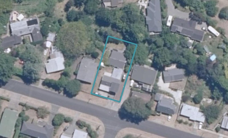 1/64 Matuku Street, Two Mile Bay, Taupō - Carousel 1