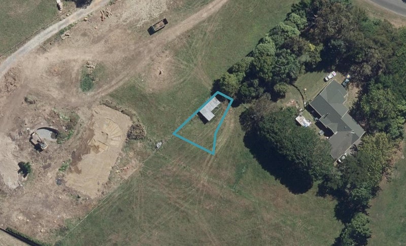 2/48 Maanihi Drive, Rototuna North, Hamilton - Carousel 1