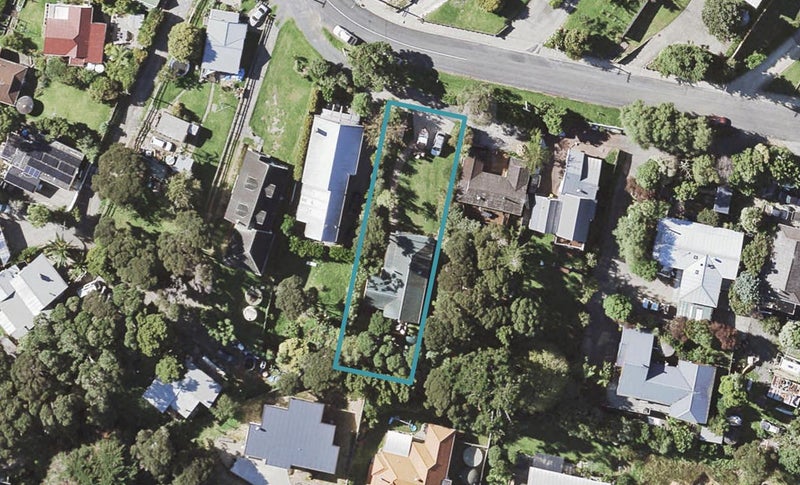 82 Carlton Crescent, Maraetai, Auckland - Carousel 1