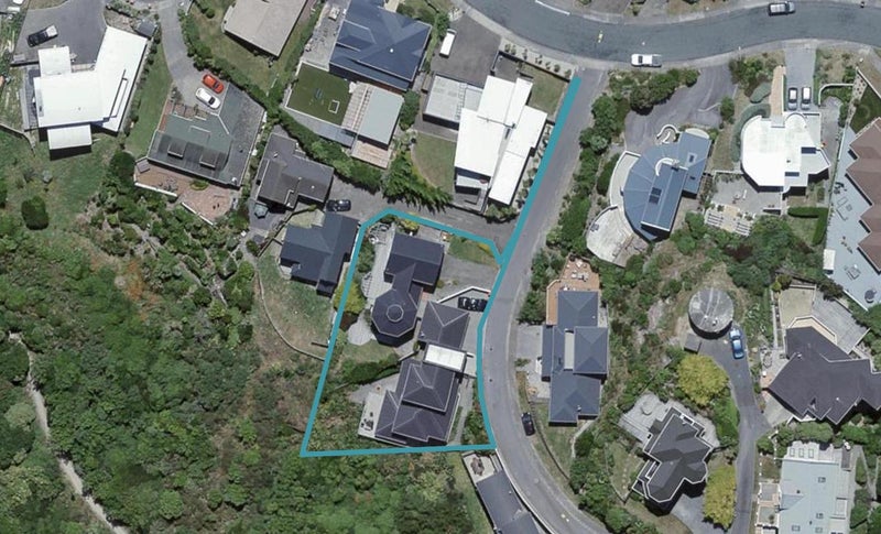 4A Paratu Way, Strathmore Park, Wellington - Carousel 1