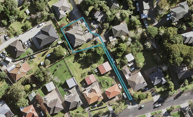 14A Batkin Road, New Windsor, Auckland - Carousel 1