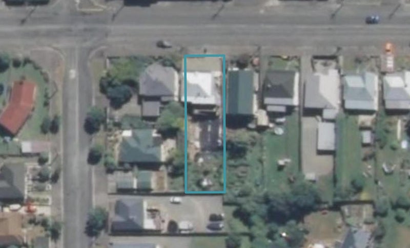 48 Hassall Street, Parkside, Timaru - Carousel 1