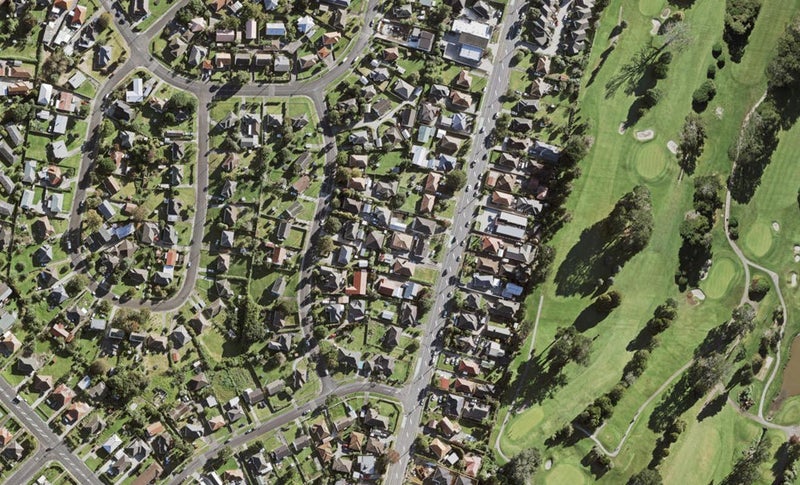1189A Dominion Road, Mount Roskill, Auckland - Carousel 1
