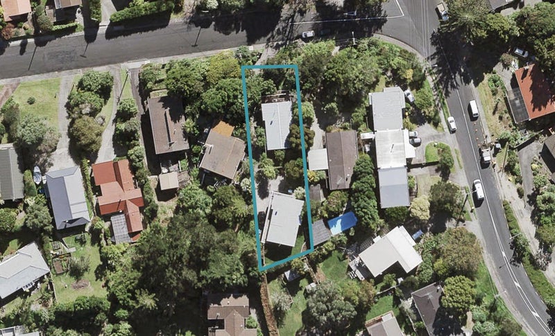 2/160 Manuka Road, Bayview, Auckland - Carousel 1