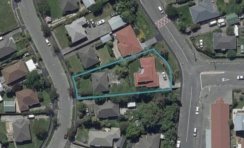 123 Quinns Road, Shirley, Christchurch - Carousel 1