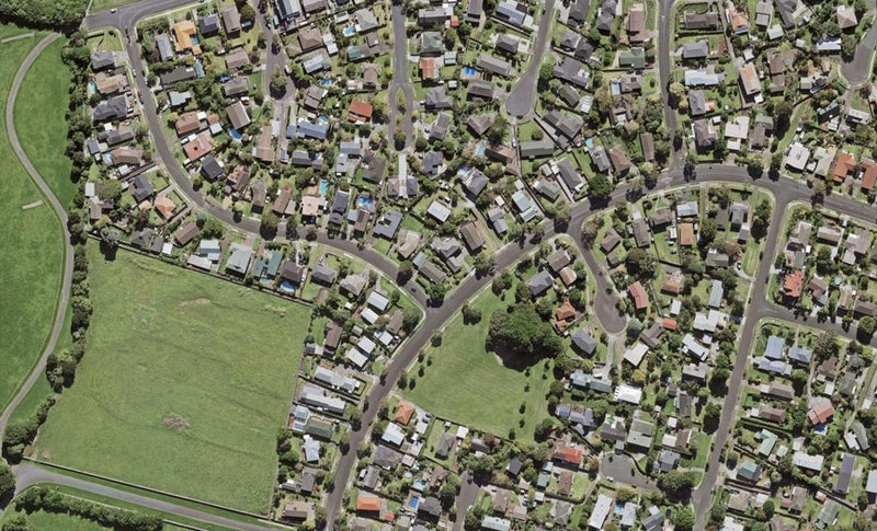 1B Andes Avenue, Māngere Bridge, Auckland - Carousel 1