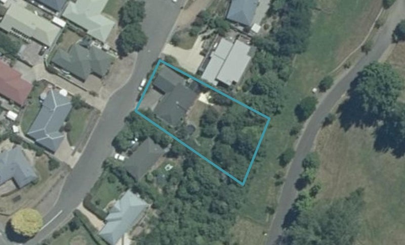 8 Burrough Place, Enner Glynn, Nelson - Carousel 1