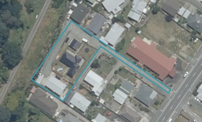 2/238A Vanguard Street, Nelson South, Nelson - Carousel 1