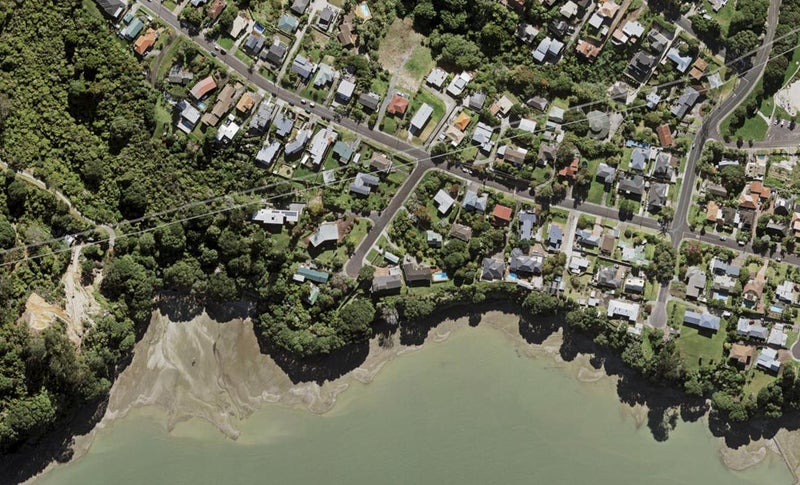 26A Bagley Street, Hillsborough, Auckland - Carousel 1