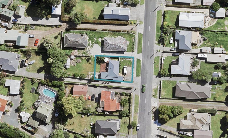 14 Tapu Road, Huapai, Kumeu - Carousel 1