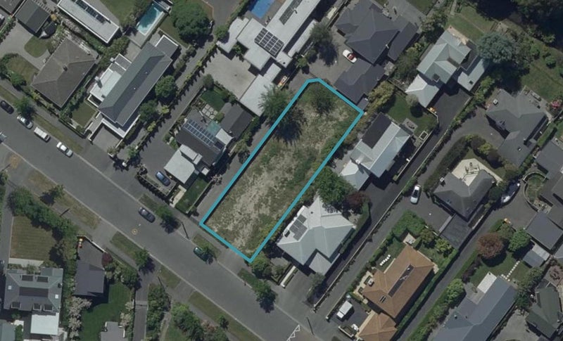 19 Totara Street, Fendalton, Christchurch - Carousel 1