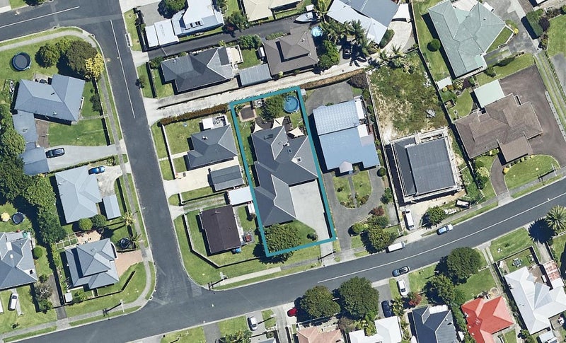 57 Milton Road, Otumoetai, Tauranga - Carousel 1