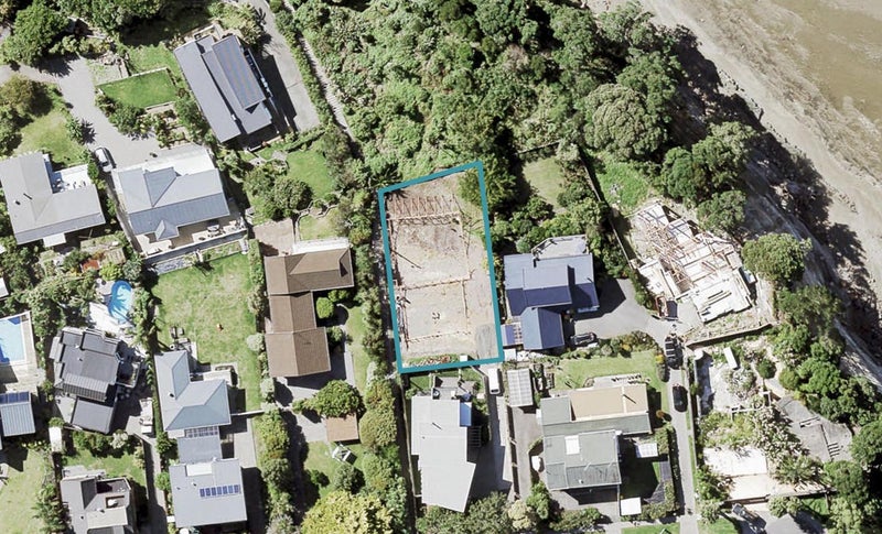 34A Beechwood Road, Rothesay Bay, Auckland - Carousel 1