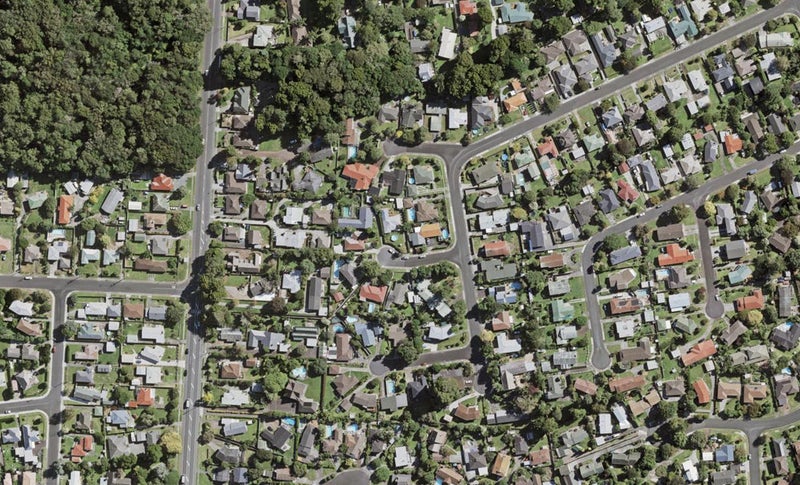 2 James Place, Opaheke, Papakura - Carousel 1