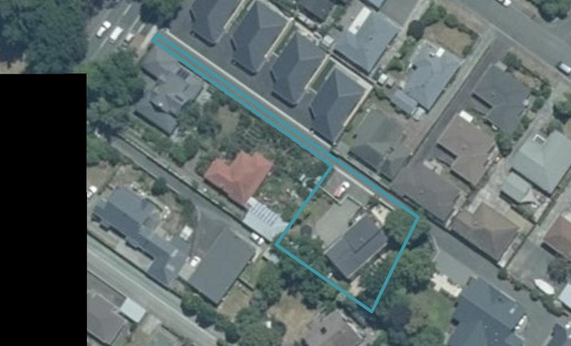 255A Nayland Road, Stoke, Nelson - Carousel 1