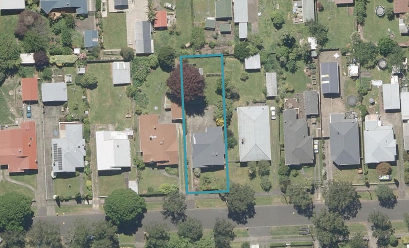 17 Duncan Street, Whanganui East, Whanganui - Carousel 1