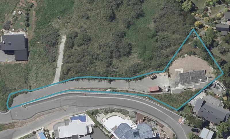 4 Galilee Lane, Clifton, Christchurch - Carousel 1