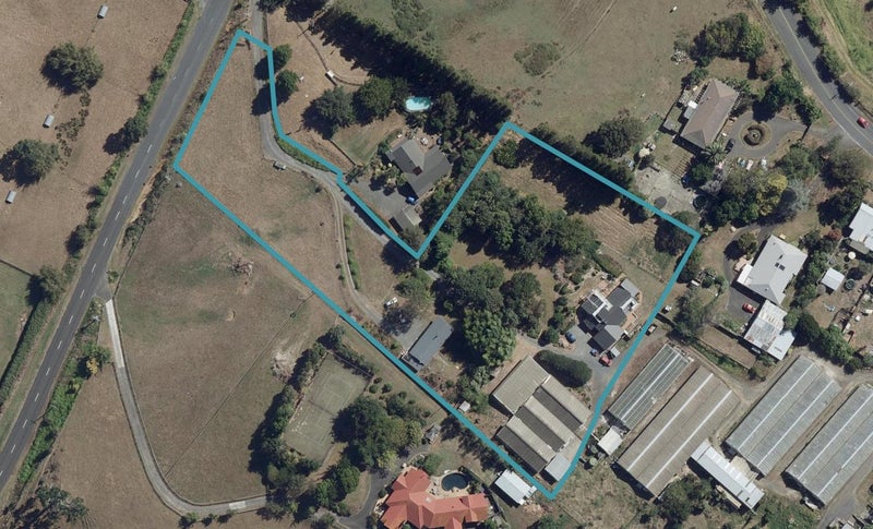 365 Rotokauri Road, Rotokauri, Hamilton - Carousel 1