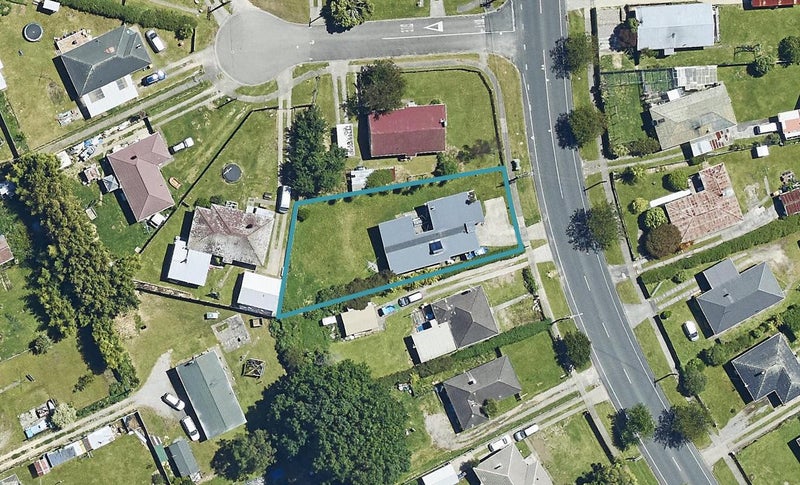40 Ford Road, Fordlands, Rotorua - Carousel 1