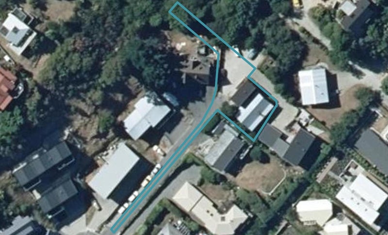 29 Avalon Crescent, Fernhill, Queenstown - Carousel 1