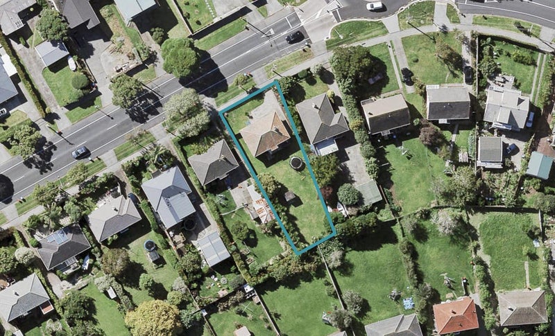 185 West Tamaki Road, Glen Innes, Auckland - Carousel 1