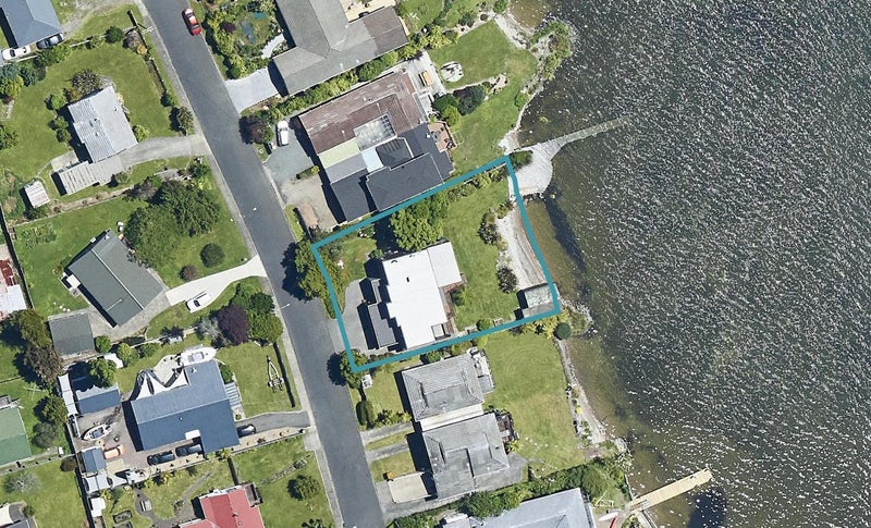 67 Haumoana Street, Koutu, Rotorua - Carousel 1