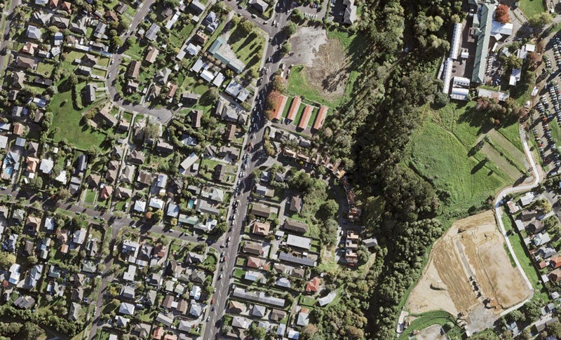 3 Waterview Downs, Waterview, Auckland - Carousel 1